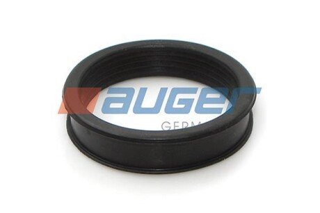 Прокладка, корпус воздушного фильтра AUGER 76900