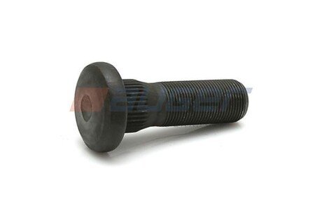 Болт крепления колеса AUGER 77319