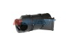 AUGER 78068 (фото 1)