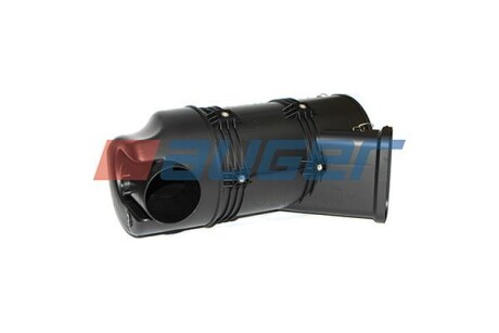 AUGER 78068