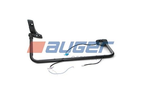 Кронштейн, наружное зеркало AUGER 78101