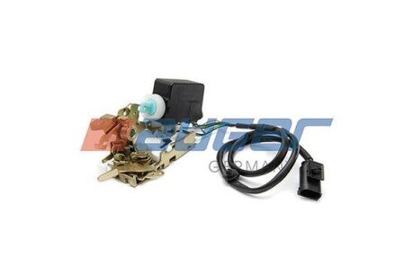 Замок двери AUGER 78262