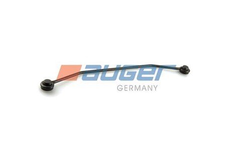 Вилка тяги, клапан выравнивания уровня AUGER 78356