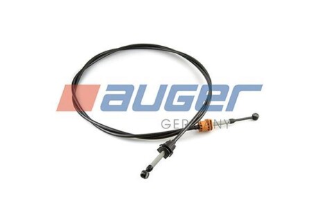 AUGER 78364