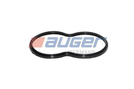 Прокладка, корпус термостата AUGER 78626