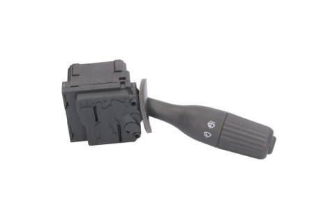Переключатель стеклоочистителя AUGER 78917