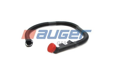 Масляный шланг AUGER 79171