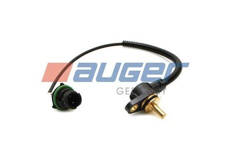 Автозапчасть AUGER 79362