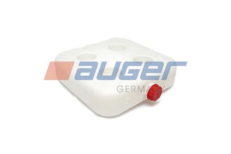 AUGER 79373