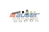 AUGER 79809 (фото 1)