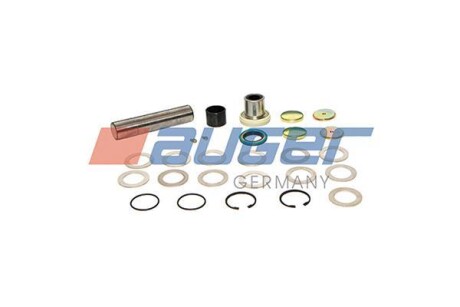 AUGER 79809