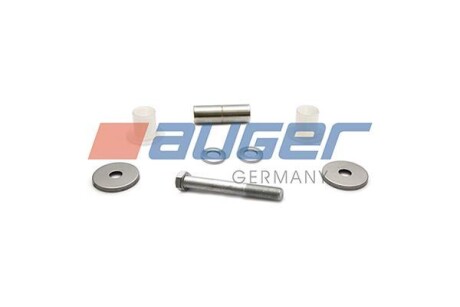 AUGER 80184