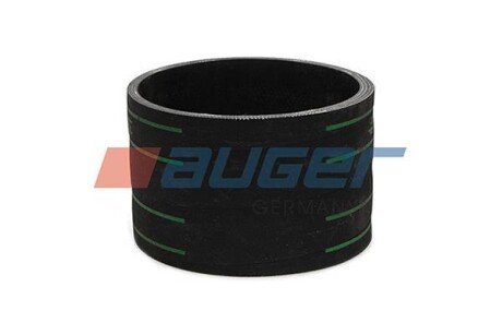 Автозапчасть AUGER 80212