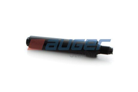 AUGER 80219