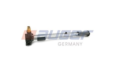 AUGER 80323