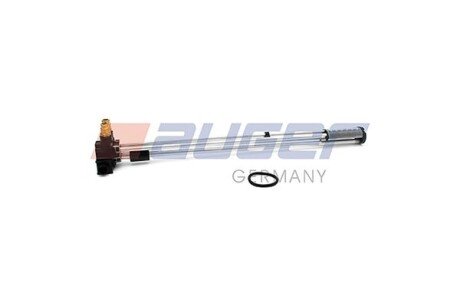 AUGER 80325