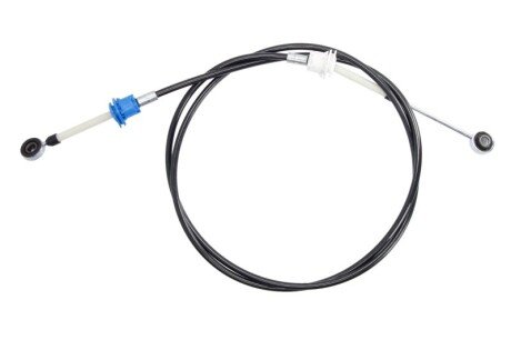 Трос важеля КПП AUGER 80367