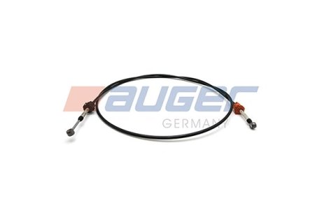 AUGER 80377