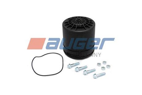 Автозапчасть AUGER 80451
