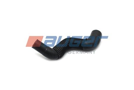 Автозапчасть AUGER 80542