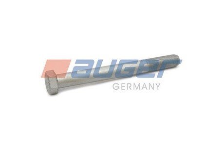 Автозапчасть AUGER 80588