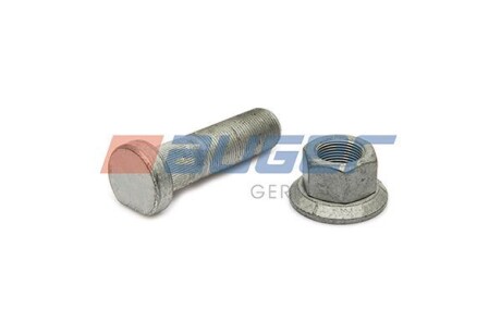 Автозапчасть AUGER 80595