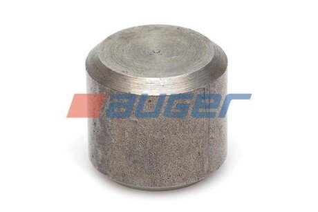 Автозапчасть AUGER 80630