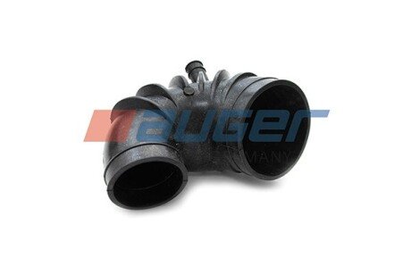 Впускний патрубок AUGER 80678