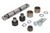 AUGER 80687 (фото 1)