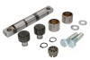 AUGER 80687 (фото 2)