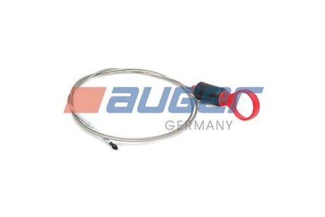 Автозапчасть AUGER 80808