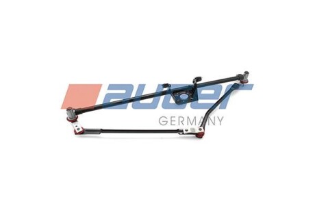 AUGER 80827