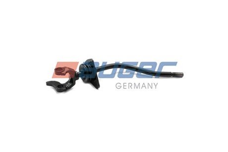 AUGER 80830