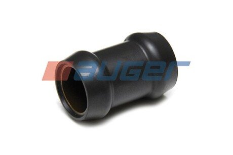 Автозапчасть AUGER 81103