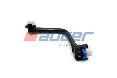 Автозапчасть AUGER 81105