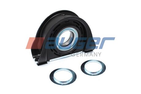 Автозапчасть AUGER 81155