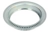 AUGER 81160 (фото 1)
