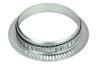 AUGER 81160 (фото 2)