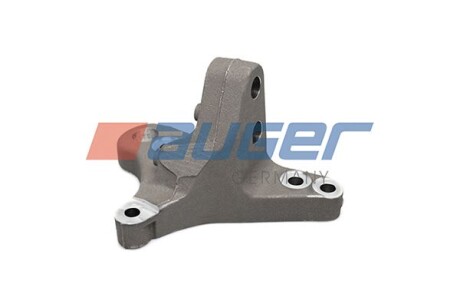 AUGER 81165