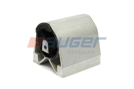 AUGER 81173