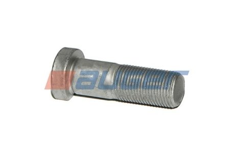 AUGER 81196