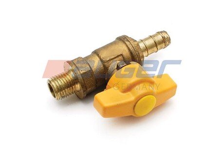 Автозапчасть AUGER 81228