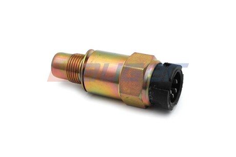 Автозапчасть AUGER 81251