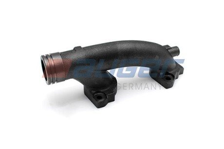 Автозапчасть AUGER 81330