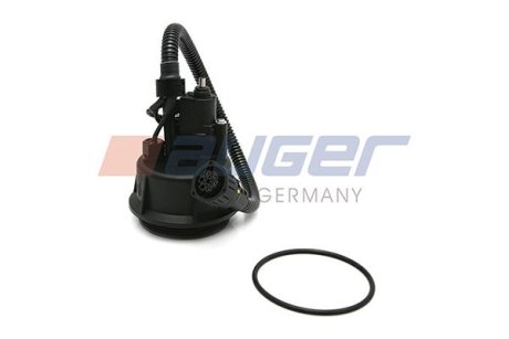 AUGER 81371