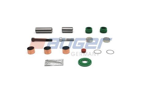 Автозапчасть AUGER 81375
