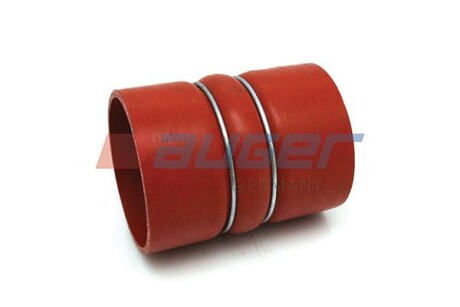 AUGER 81381