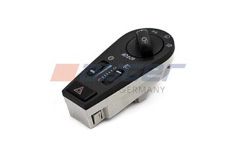 Автозапчасть AUGER 81458