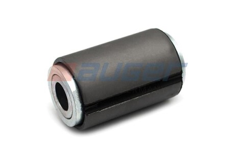 Автозапчасть AUGER 81521