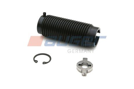 Автозапчасть AUGER 81653